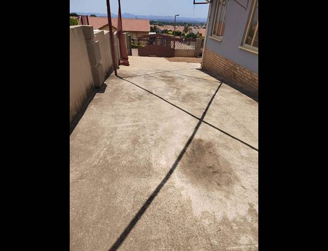 3 BEDROOM HOUSE FOR SALE IN TLHABANE WEST